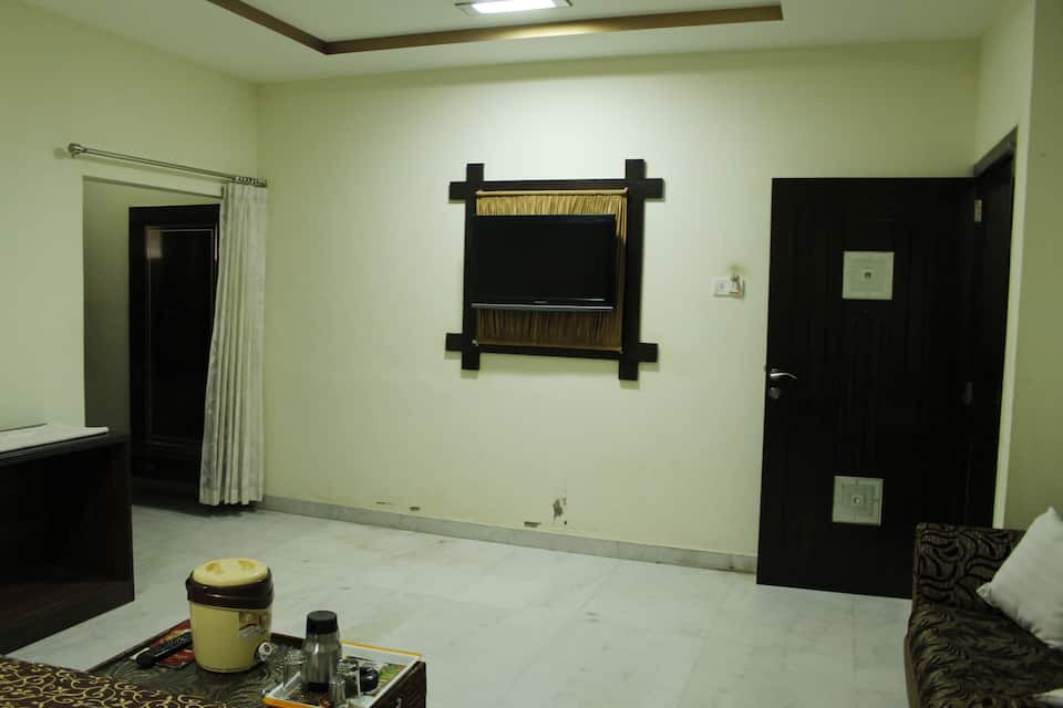 Hotel Neeraj